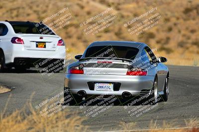 media/Nov-16-2024-Extreme Speed (Sat) [[6587d07cc4]]/Purple Group/Session 2 (Turns 3 and 5)/